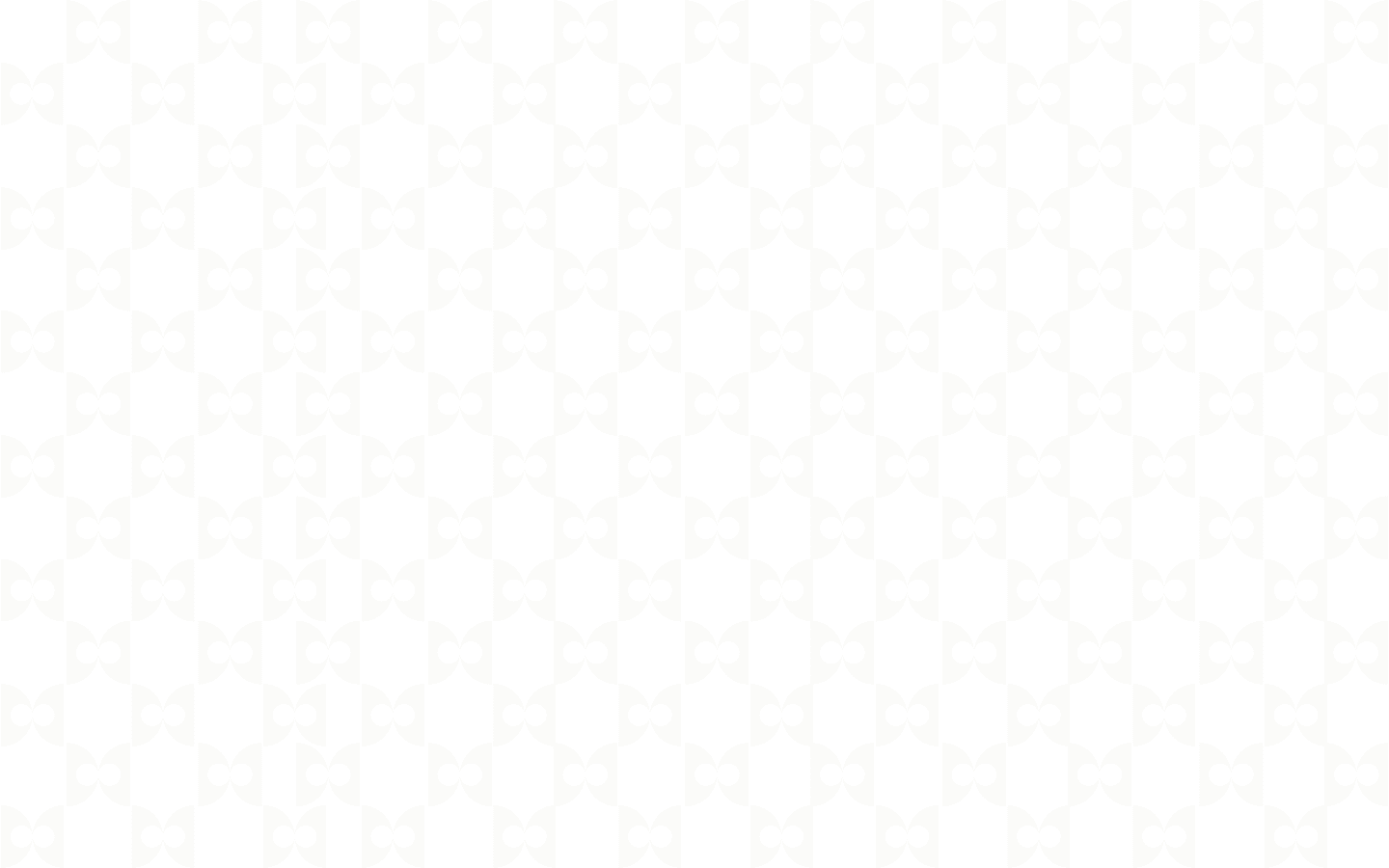Login Background