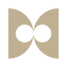 Bridge Logo